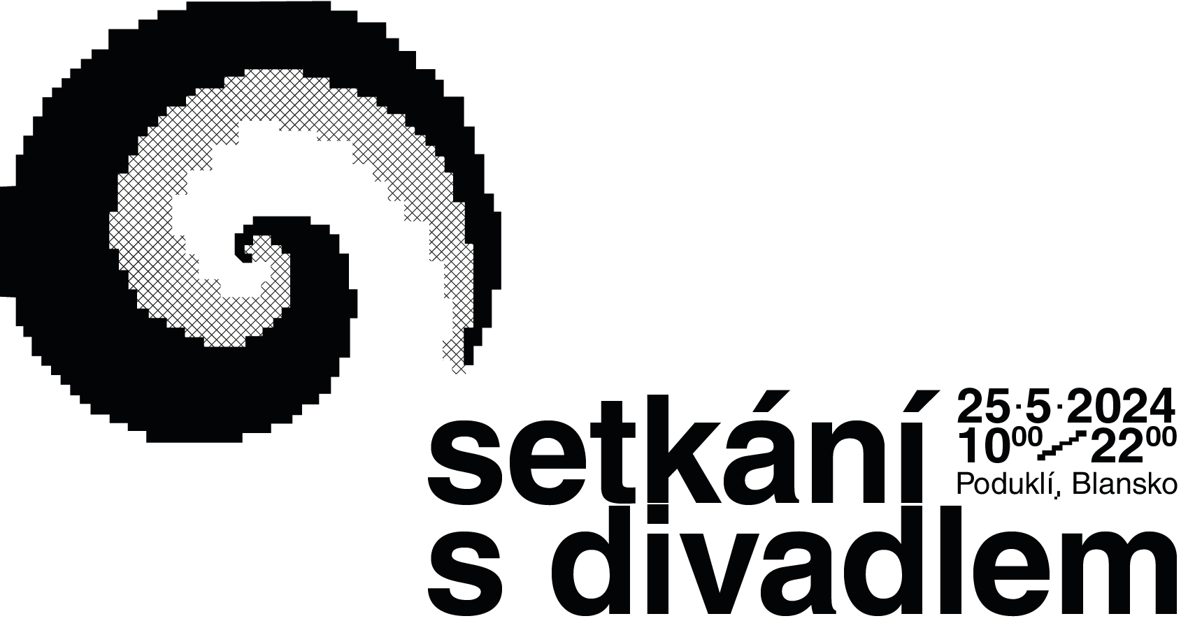 Setkání s divadlem spolufinancoval Jihomoravský kraj